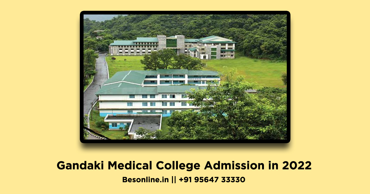 gandaki-medical-college