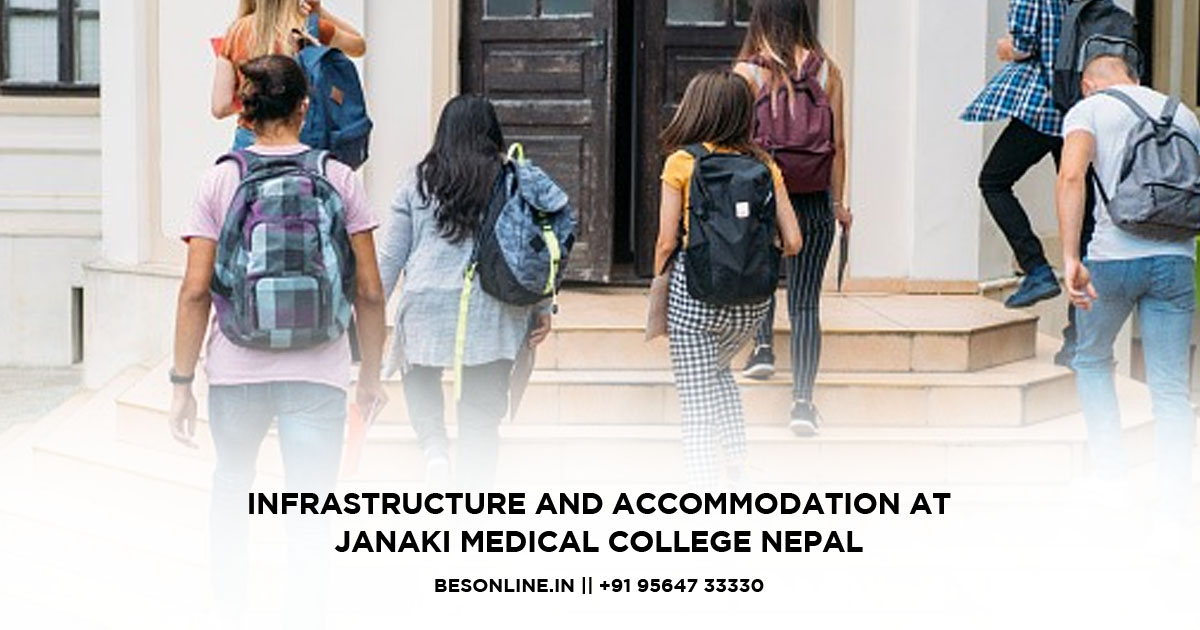 infrastructure-and-accommodation-at-janaki-medical-college-nepal