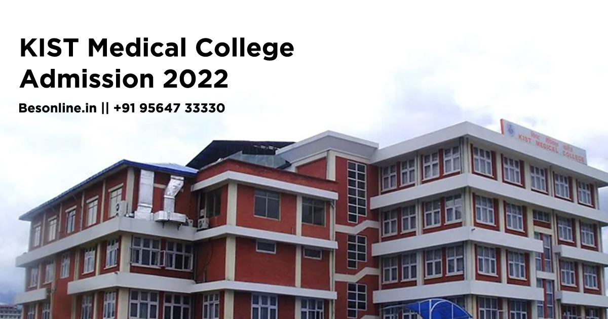 karnali-academy-of-health-sciences