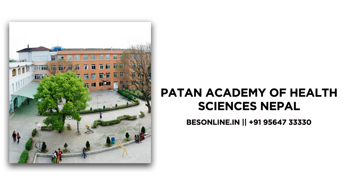 patan-academy-of-health-sciences-nepal
