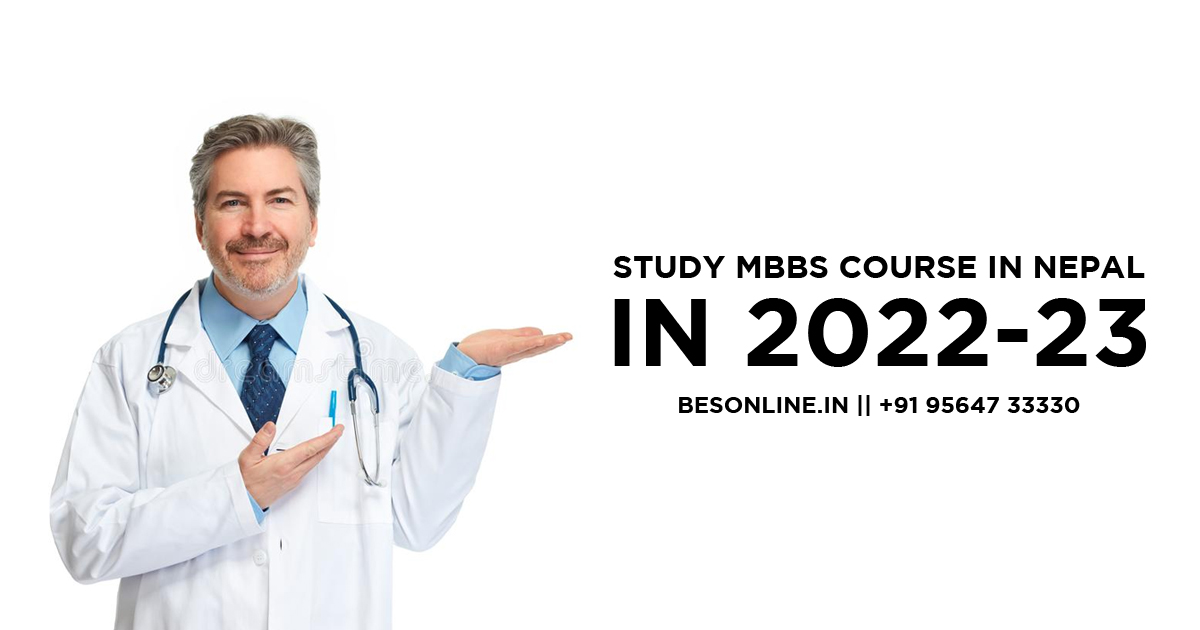 study-mbbs-course-in-nepal-in-2022-23