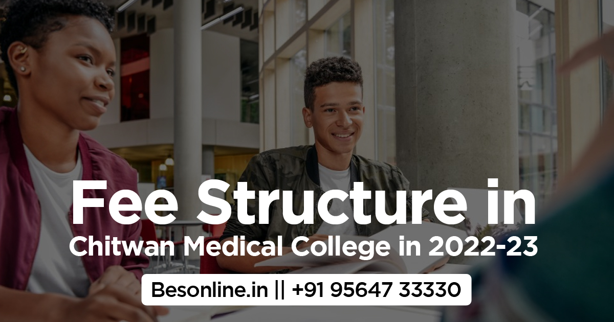 fee-structure-chitwan-medical-college-2022-23