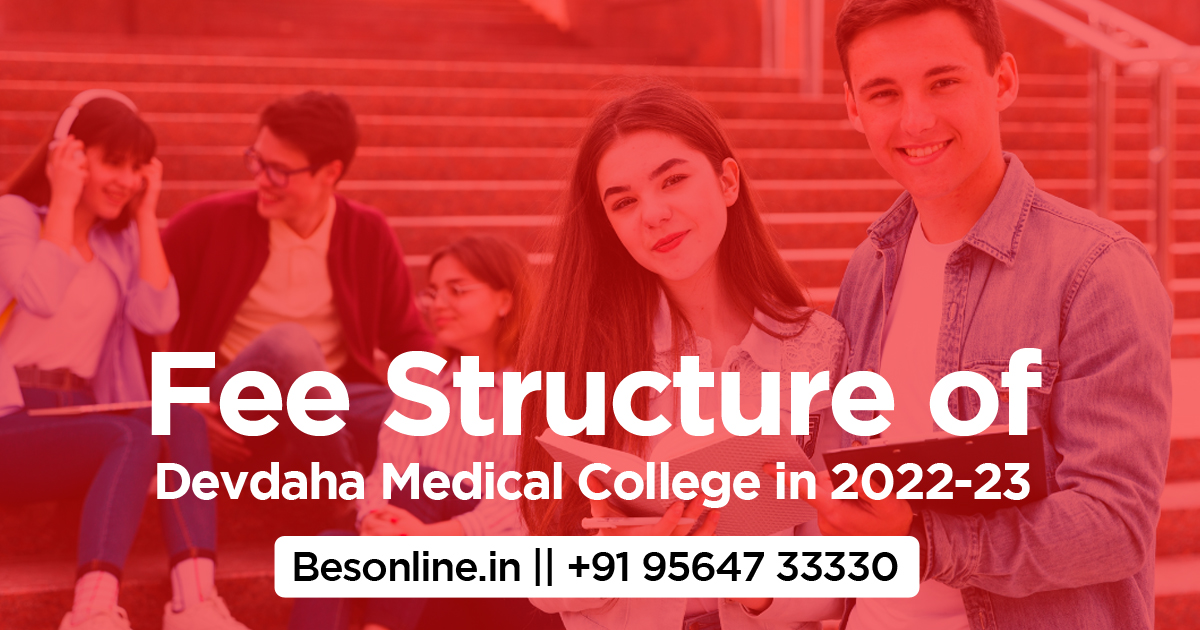 fee-structure-devdaha-medical-college-2022-23
