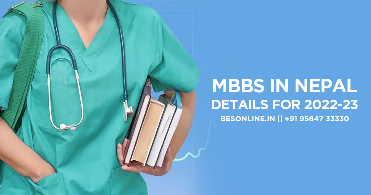 mbbs-in-nepal-details-for-2022-23