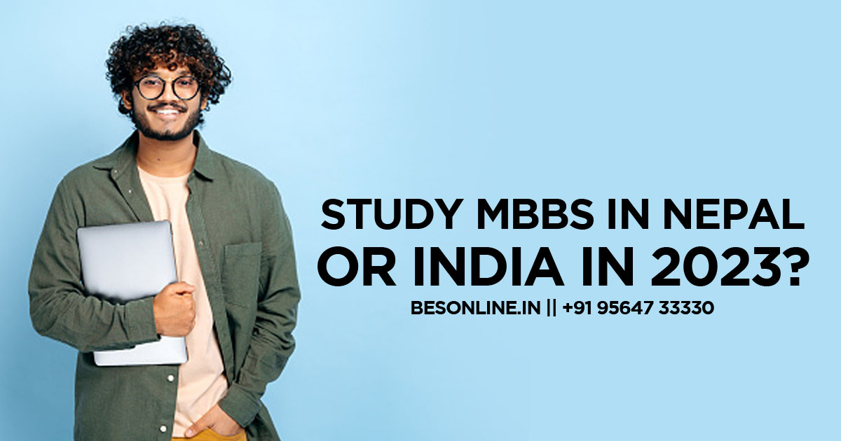 study-mbbs-in-nepal-or-india-in-2023
